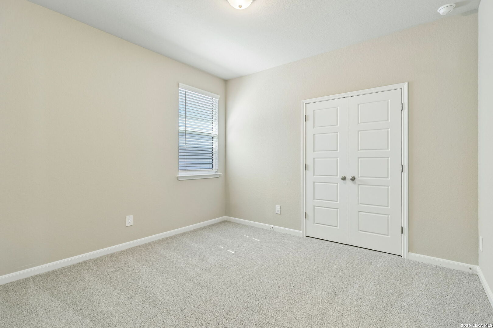 14323 Walker Bend San Antonio TX 78253