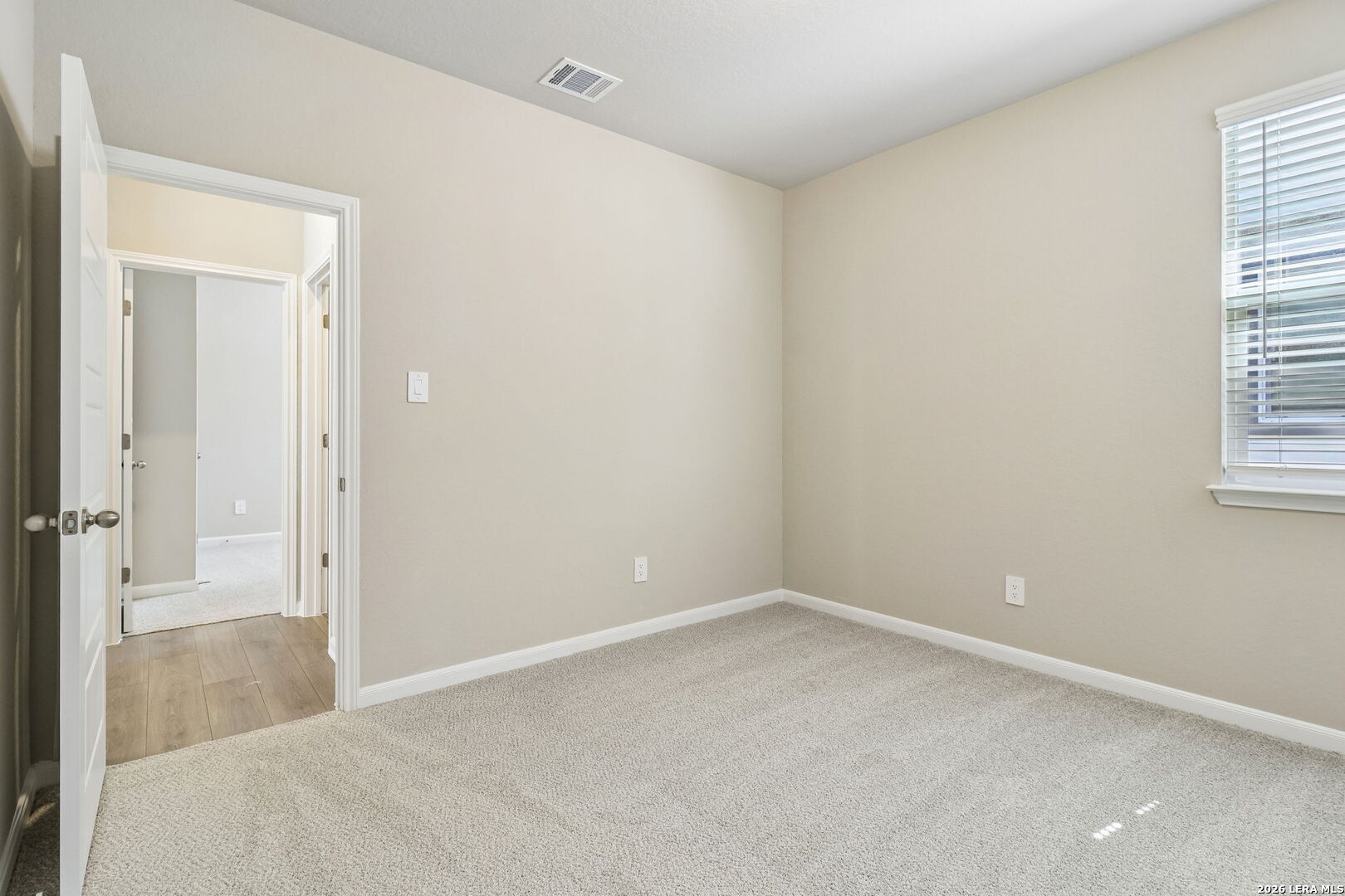 14323 Walker Bend San Antonio TX 78253