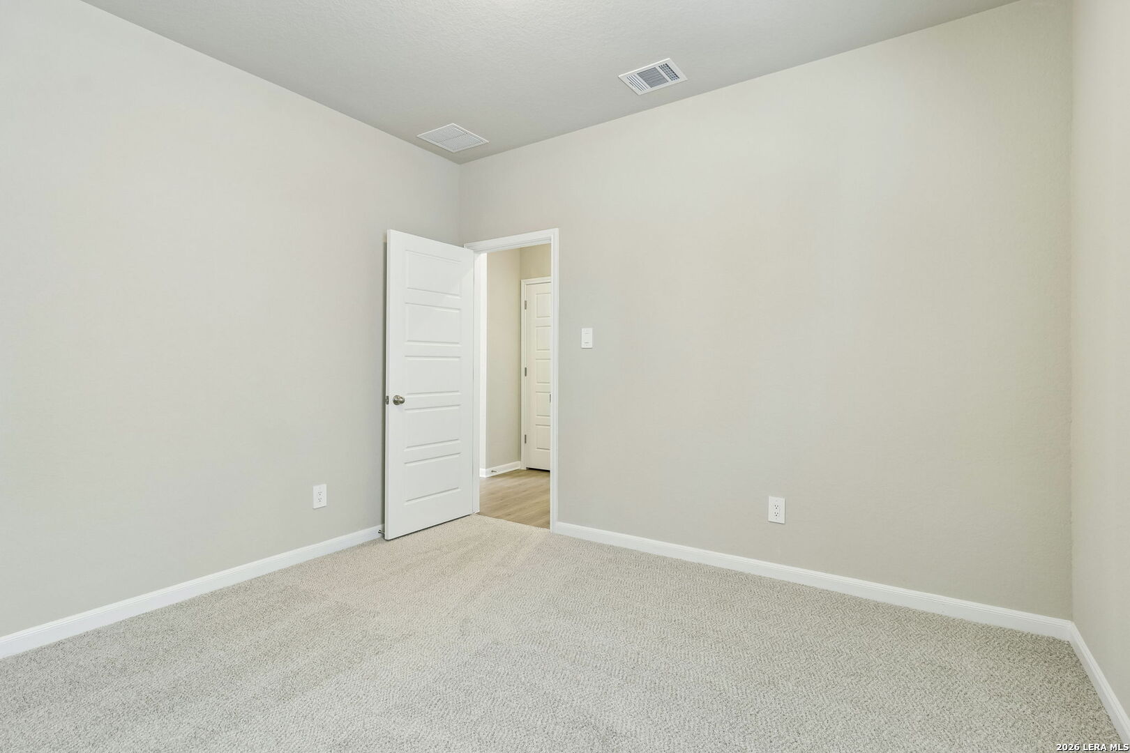 14323 Walker Bend San Antonio TX 78253