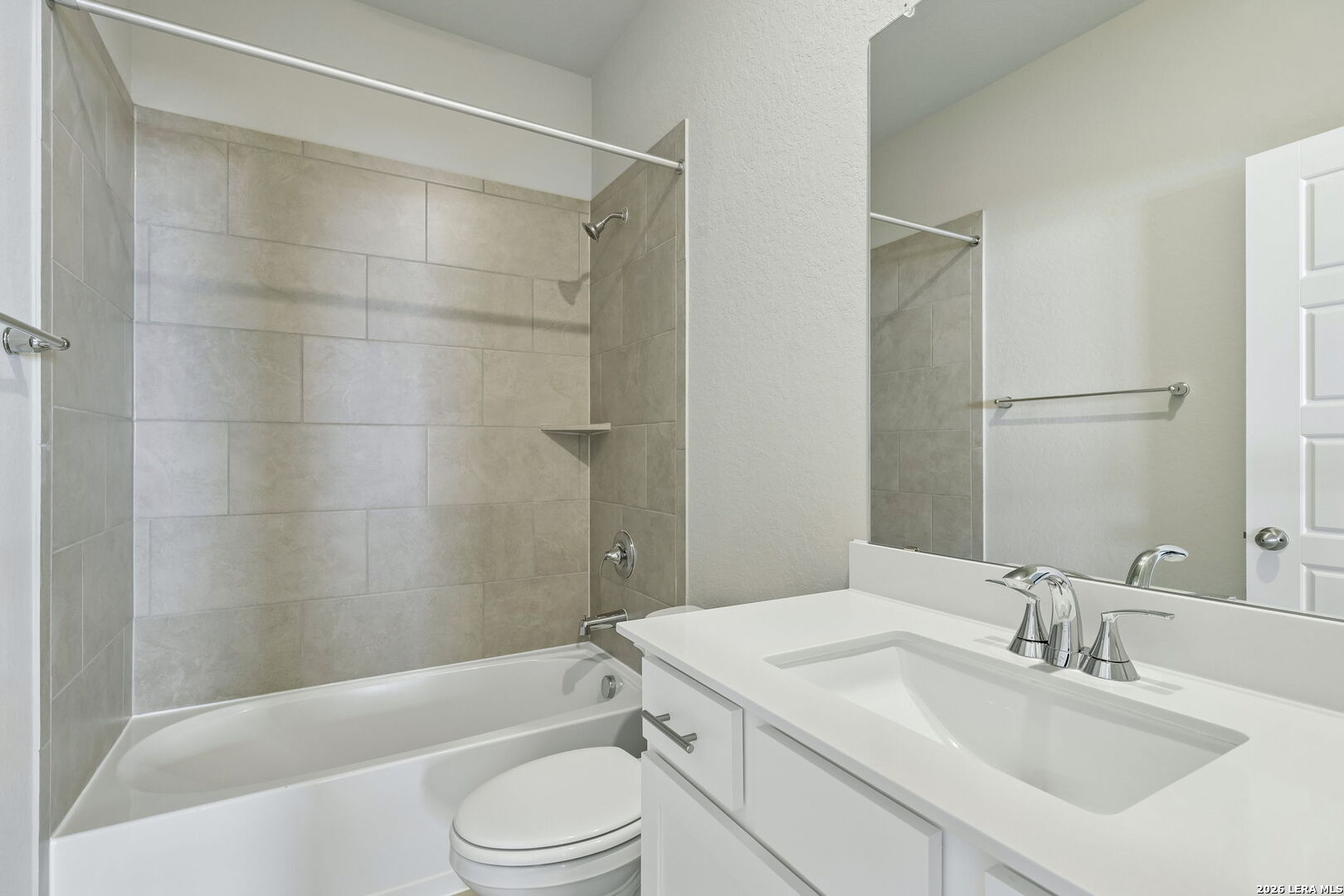 14323 Walker Bend San Antonio TX 78253