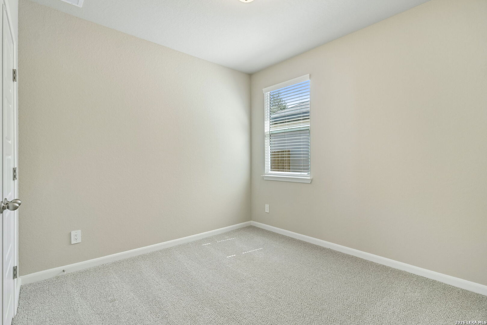 14323 Walker Bend San Antonio TX 78253