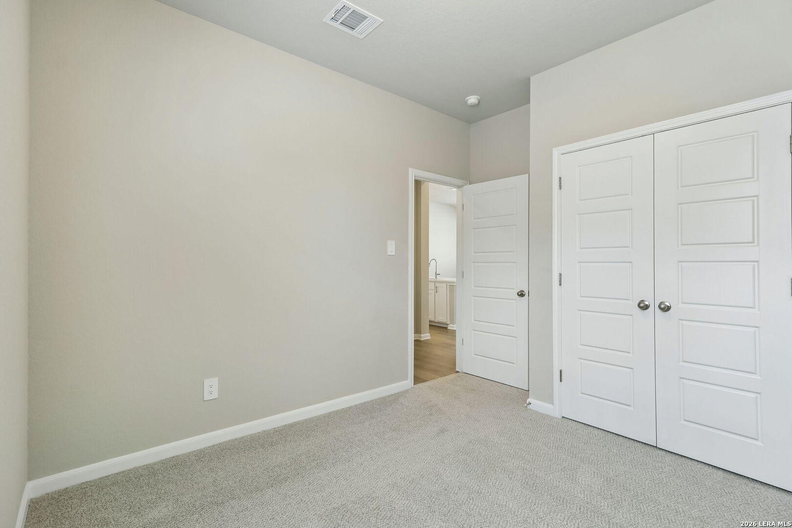 14323 Walker Bend San Antonio TX 78253