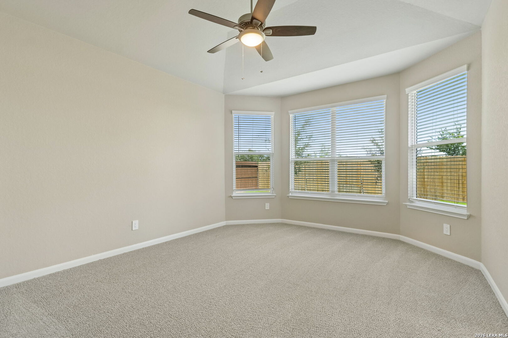 14323 Walker Bend San Antonio TX 78253