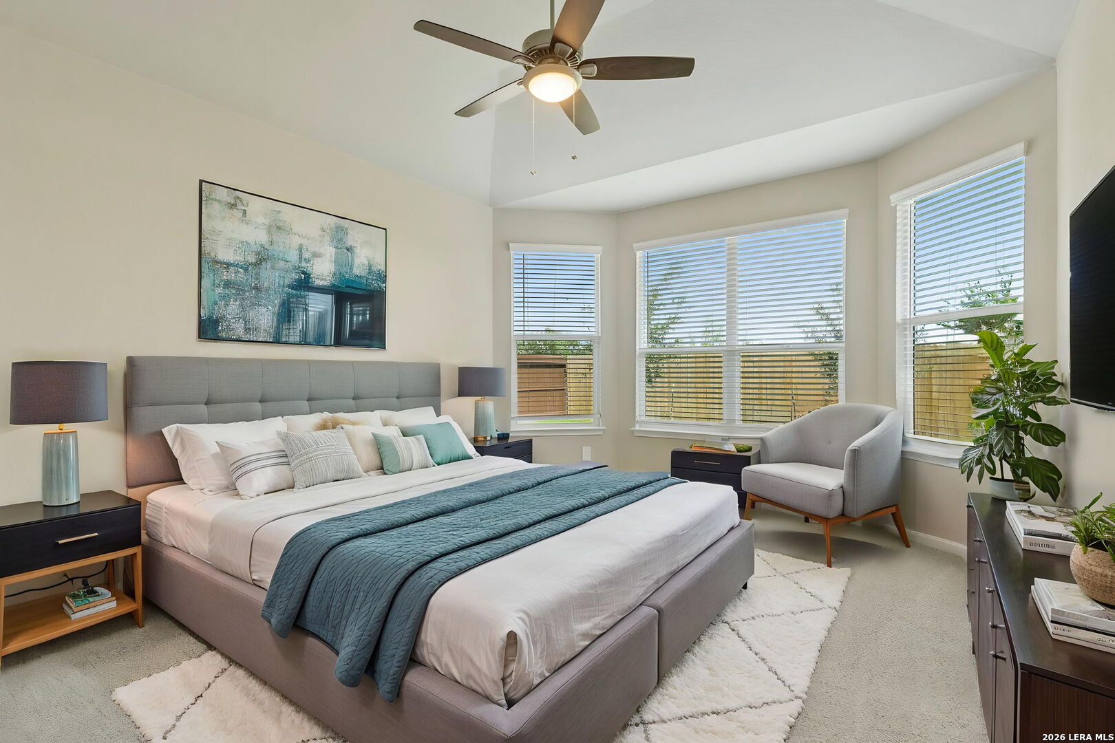 14323 Walker Bend San Antonio TX 78253