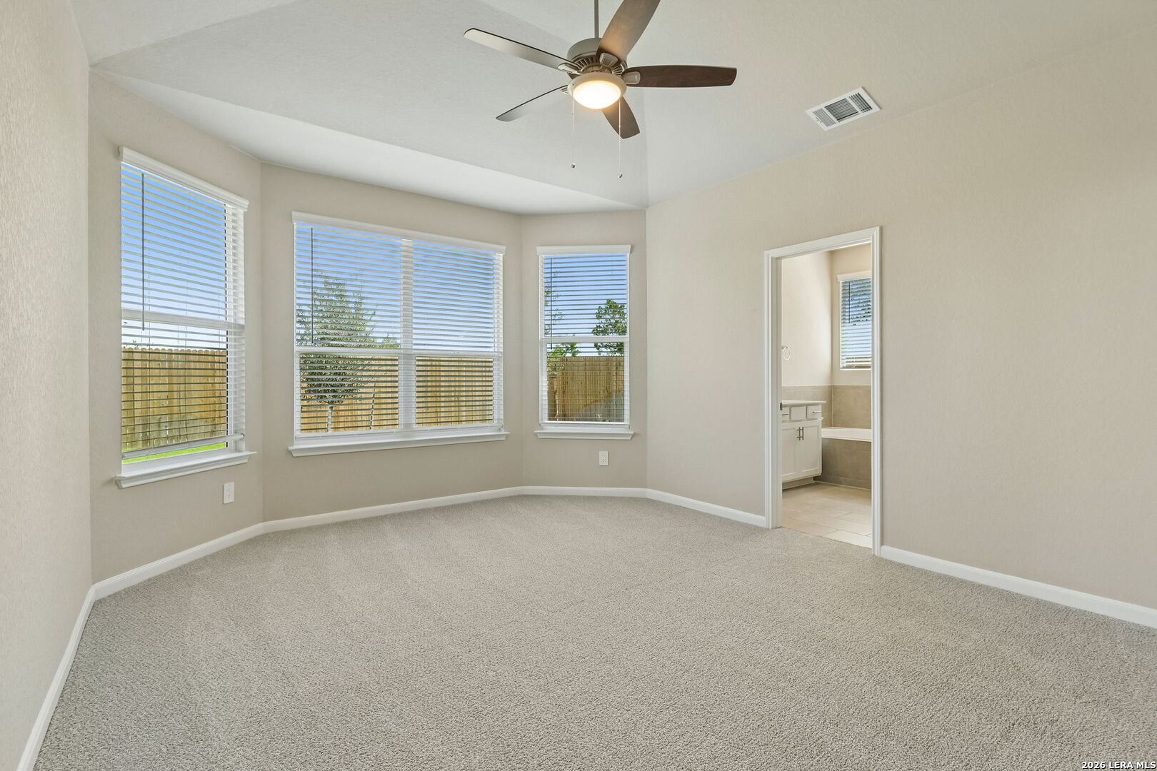 14323 Walker Bend San Antonio TX 78253