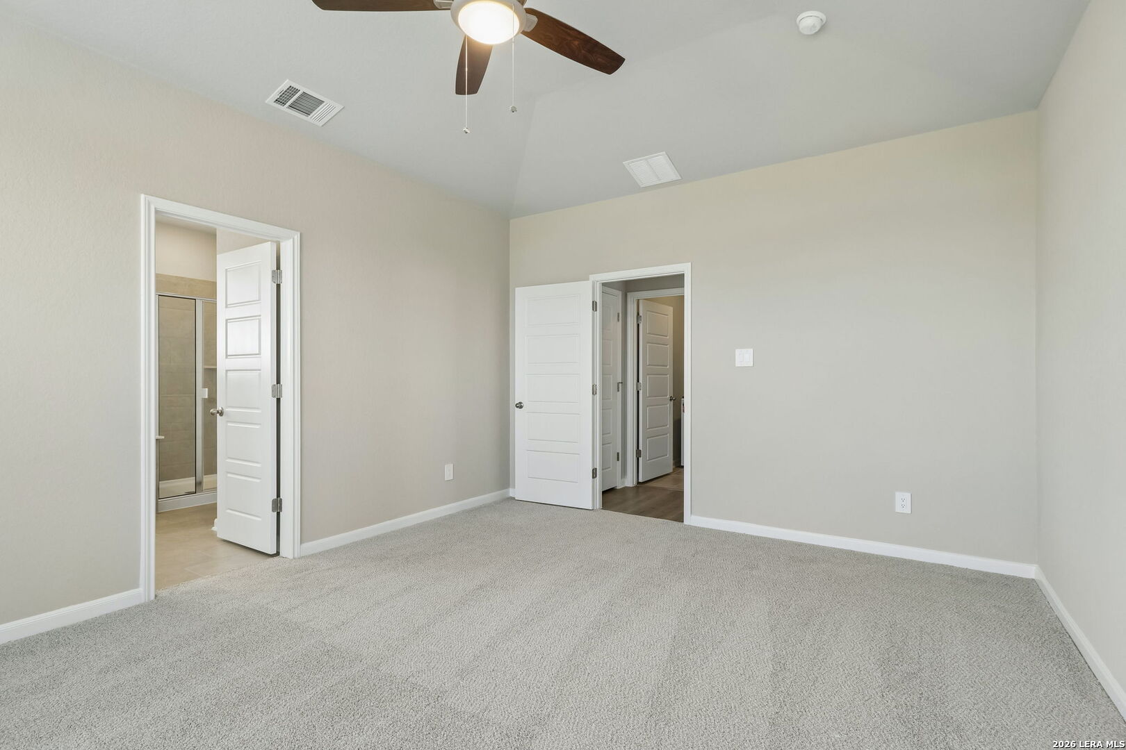 14323 Walker Bend San Antonio TX 78253