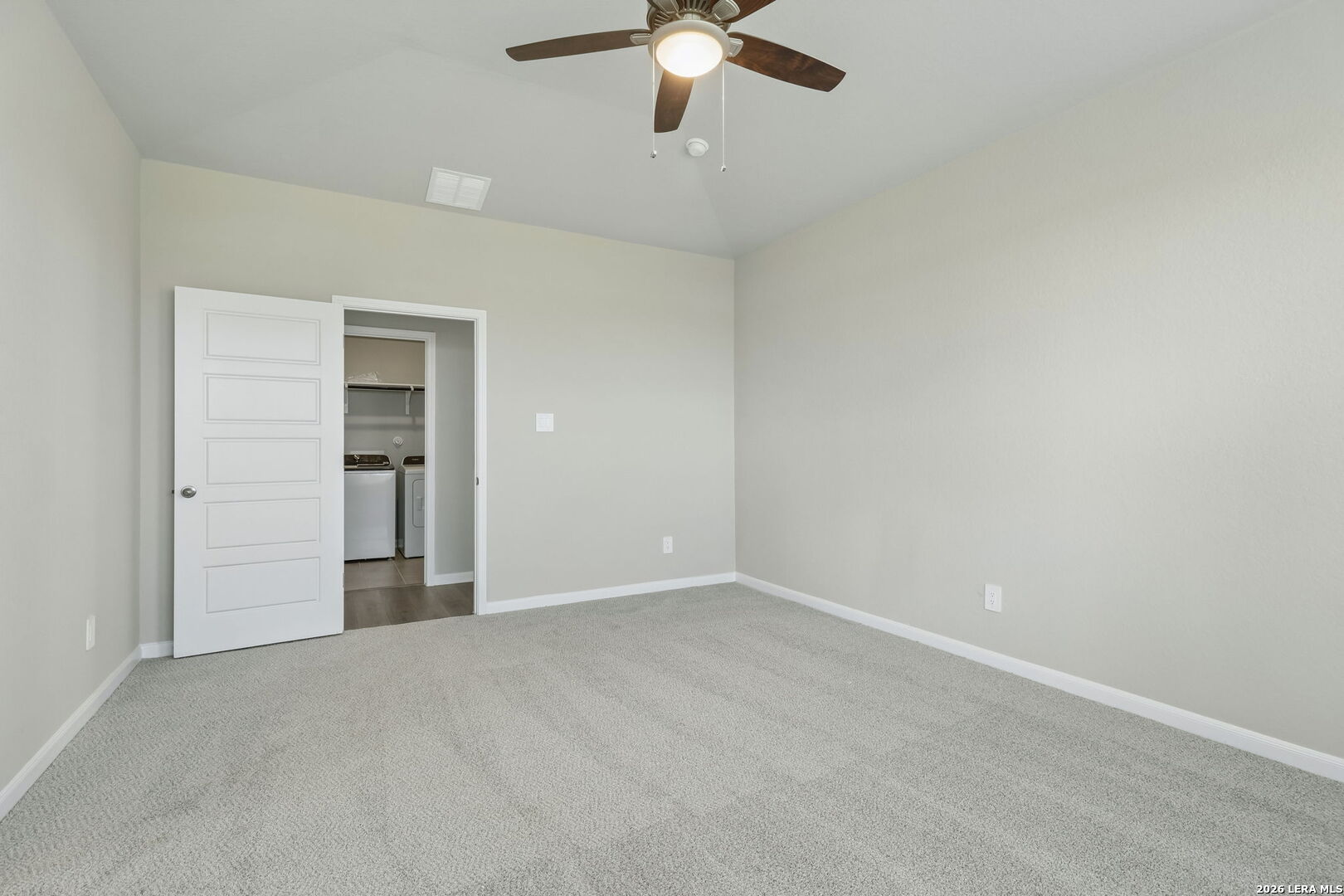 14323 Walker Bend San Antonio TX 78253