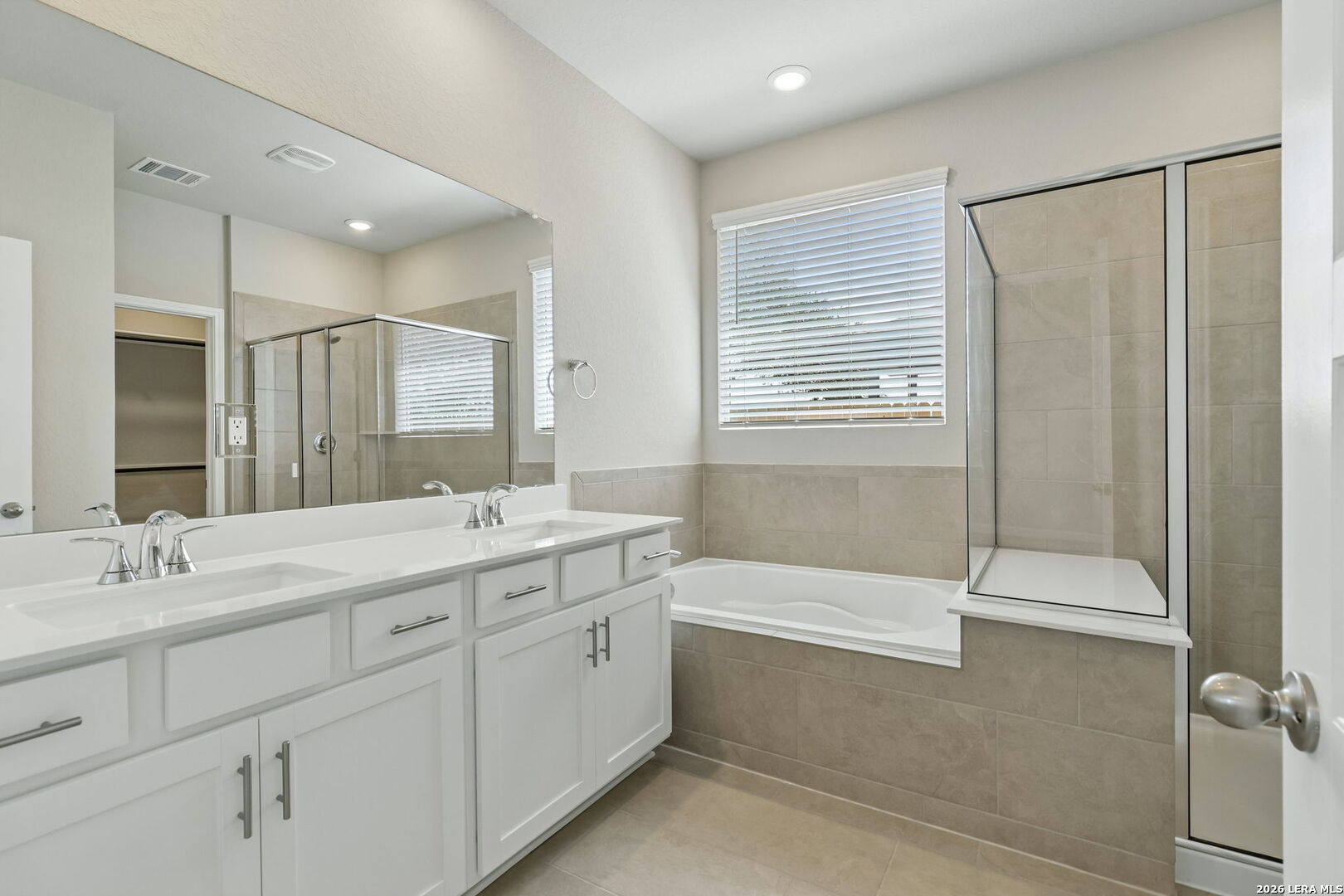 14323 Walker Bend San Antonio TX 78253
