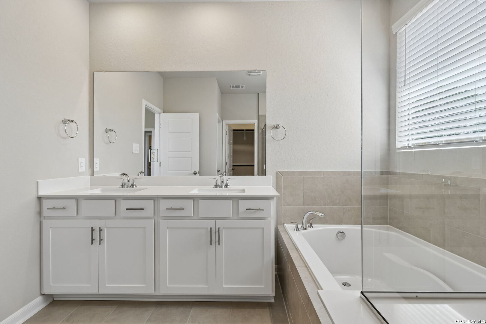 14323 Walker Bend San Antonio TX 78253