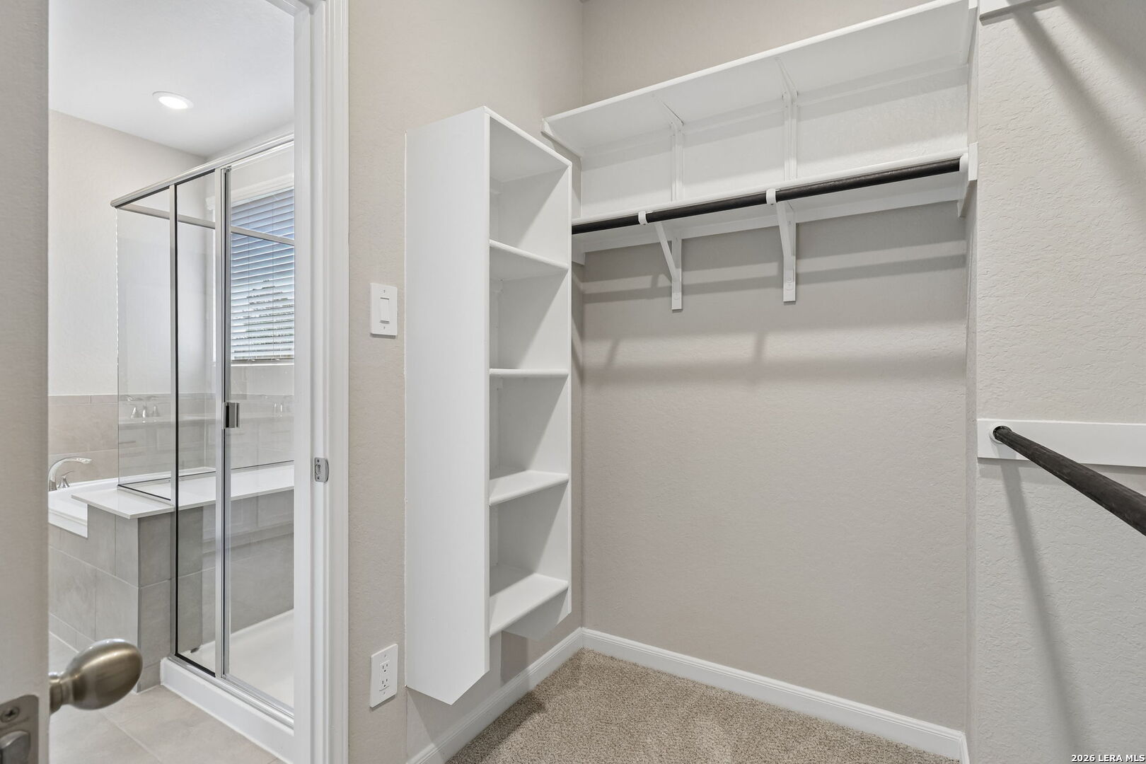14323 Walker Bend San Antonio TX 78253