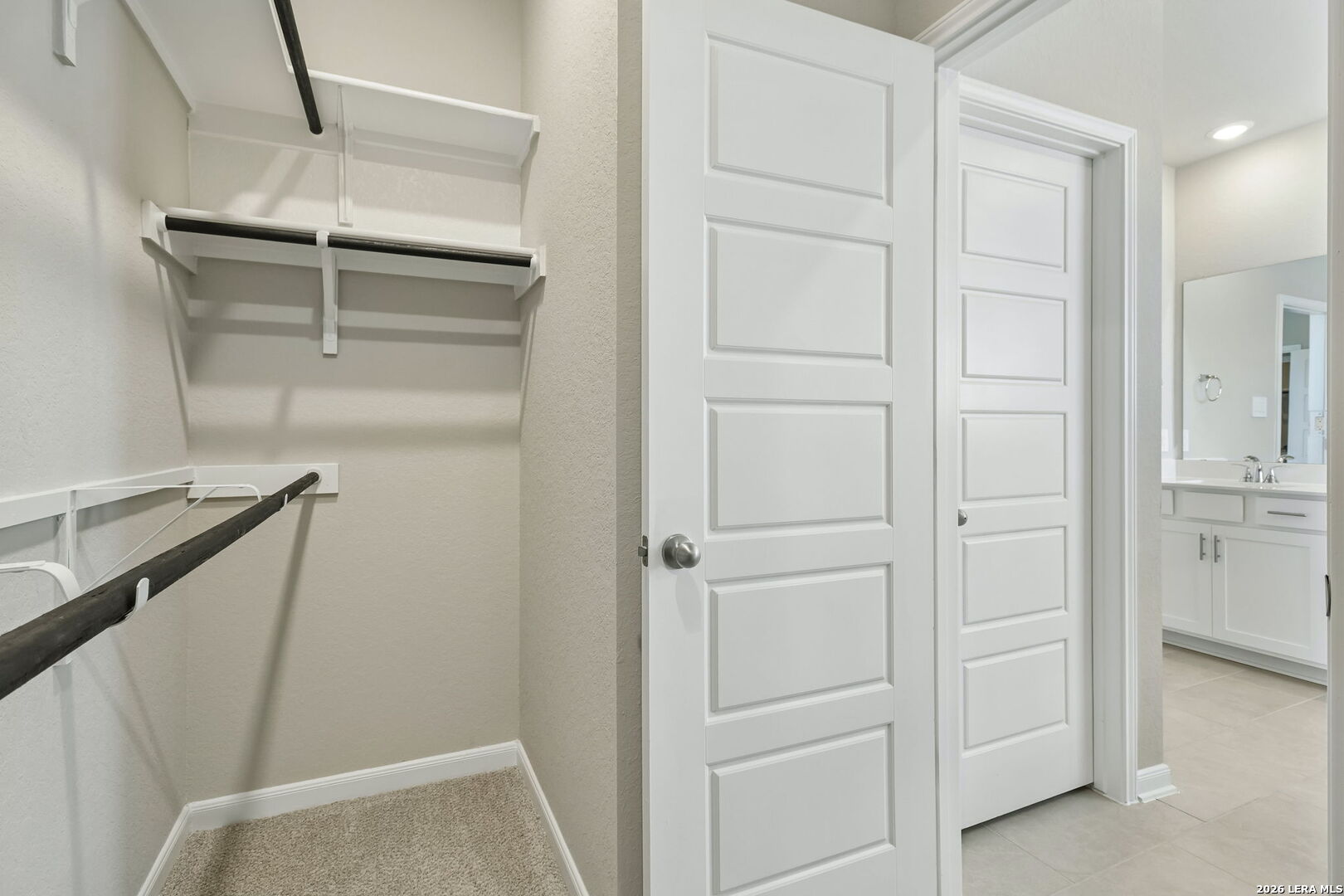 14323 Walker Bend San Antonio TX 78253