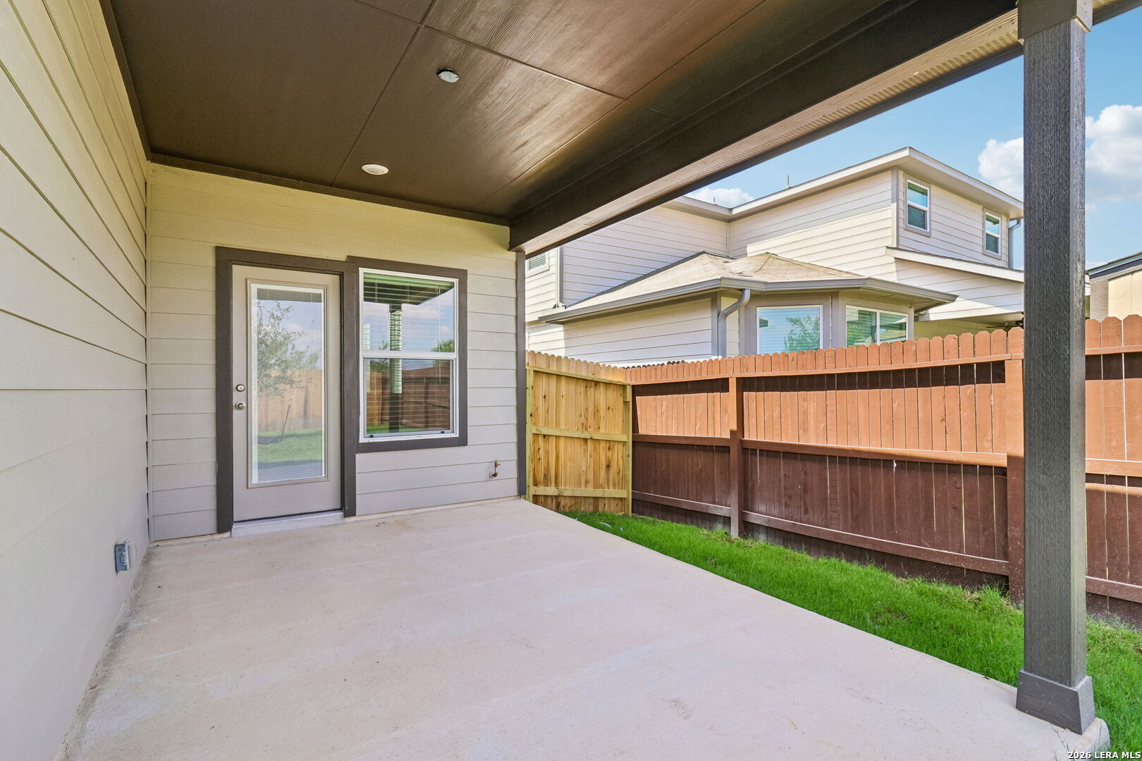 14323 Walker Bend San Antonio TX 78253