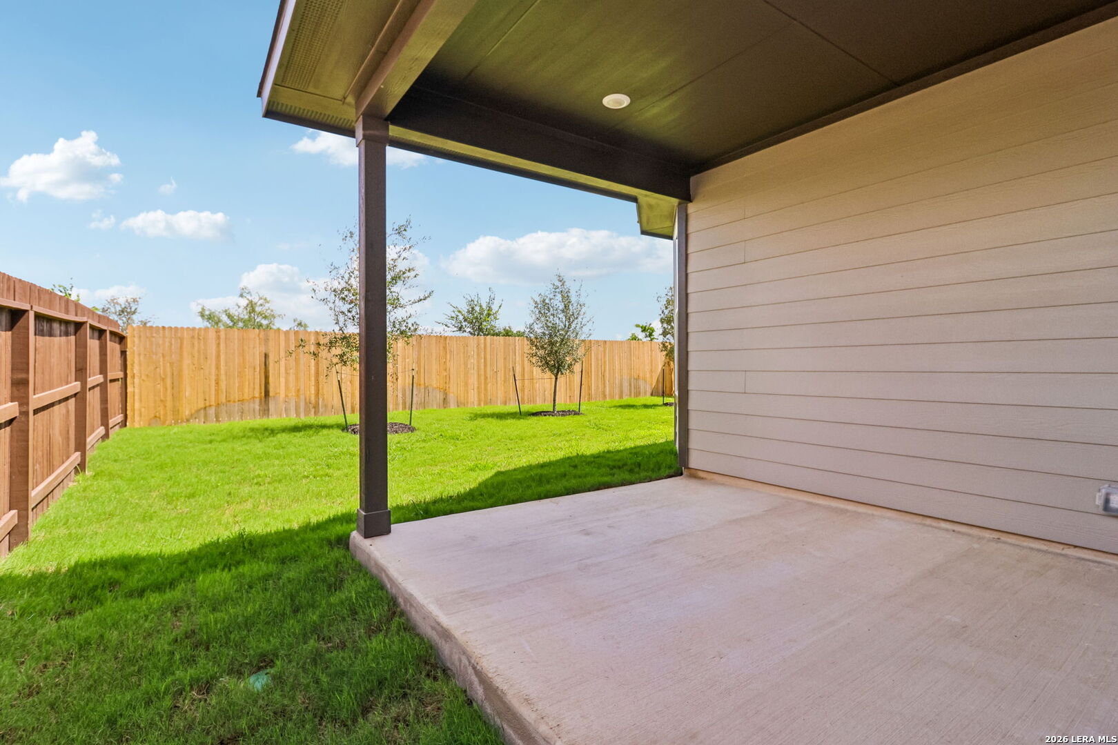 14323 Walker Bend San Antonio TX 78253