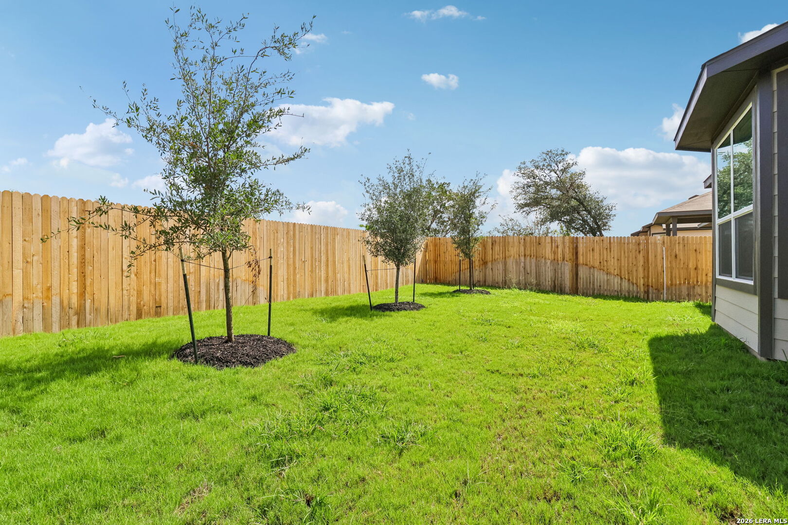 14323 Walker Bend San Antonio TX 78253