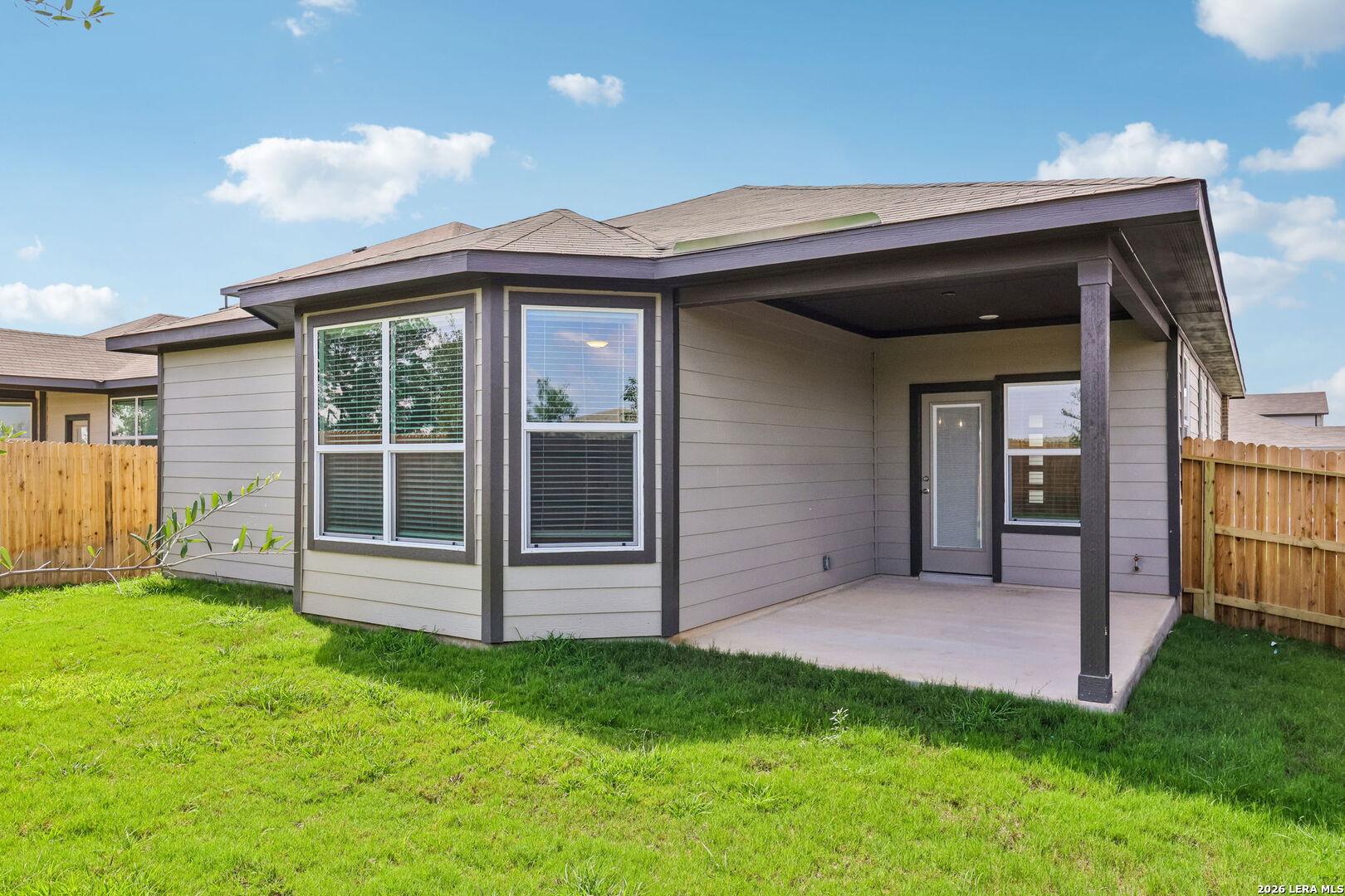 14323 Walker Bend San Antonio TX 78253