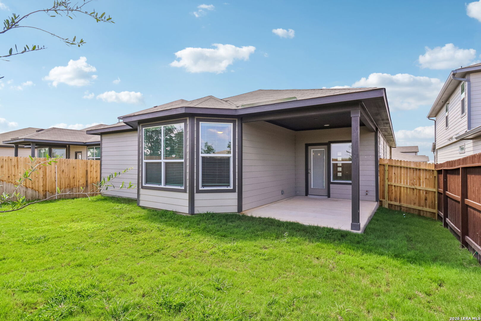 14323 Walker Bend San Antonio TX 78253