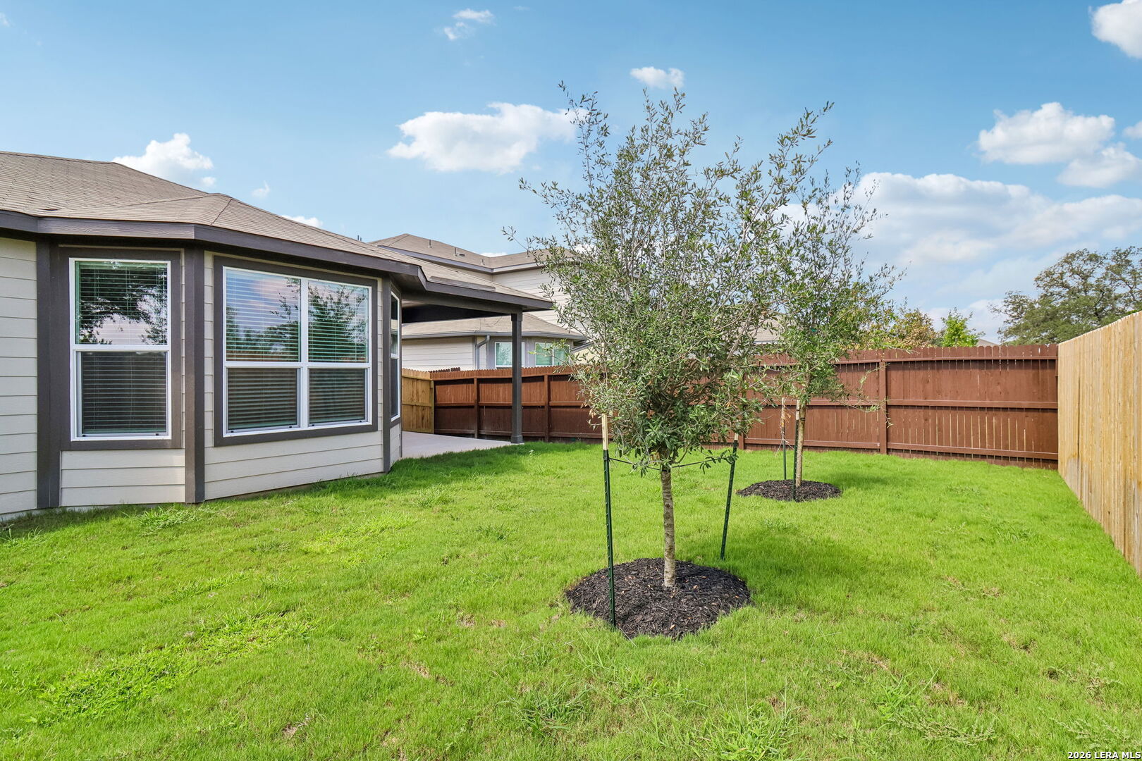 14323 Walker Bend San Antonio TX 78253