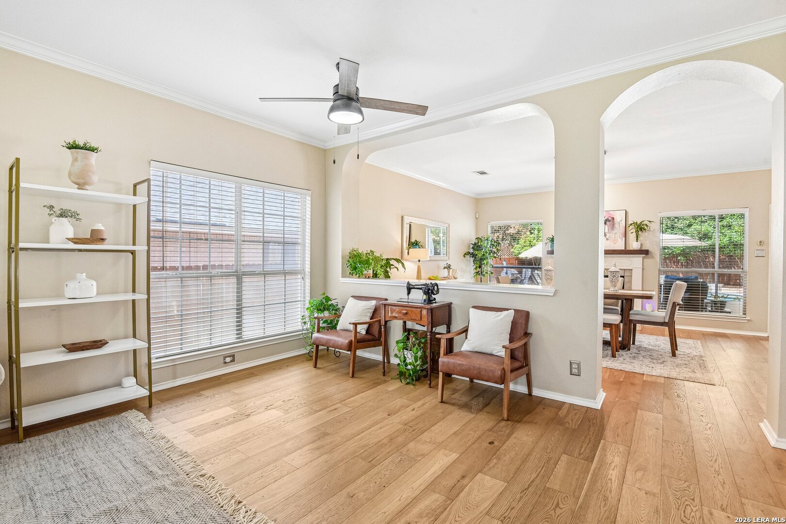 232 Cordero Drive Cibolo TX 78108