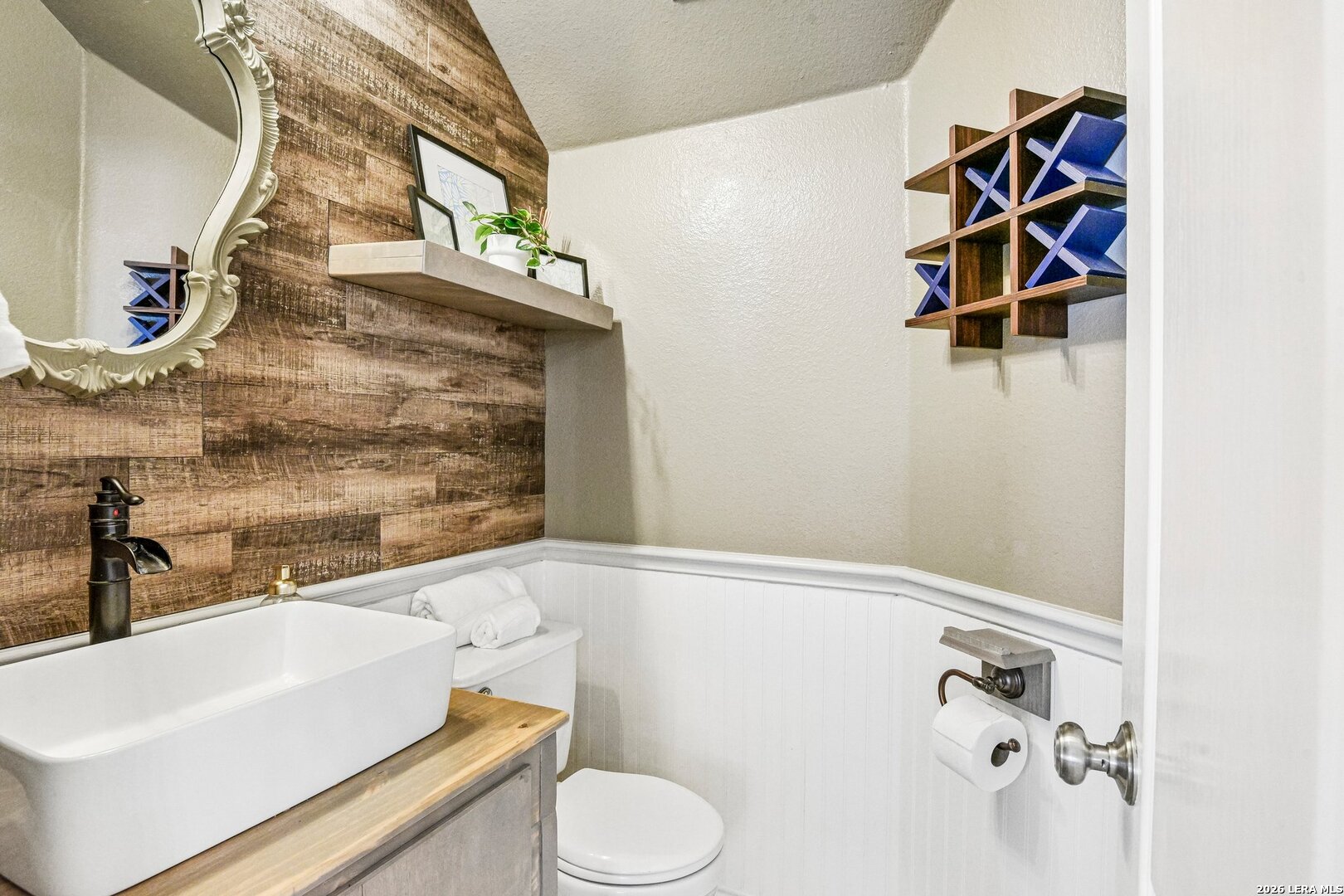 232 Cordero Drive Cibolo TX 78108