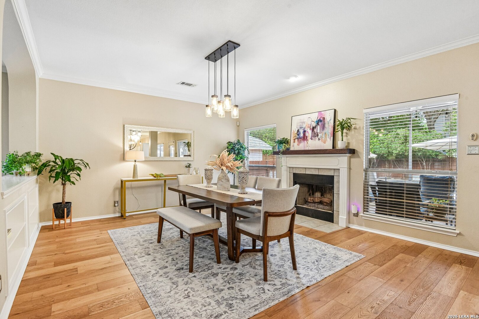 232 Cordero Drive Cibolo TX 78108