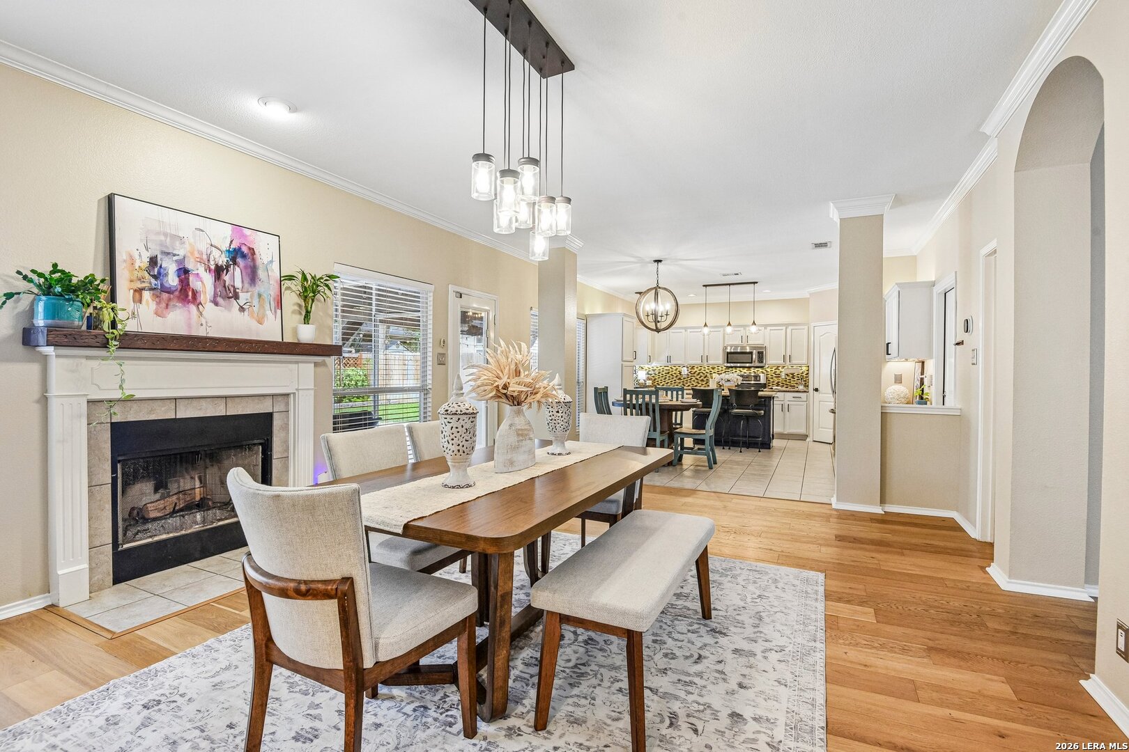232 Cordero Drive Cibolo TX 78108