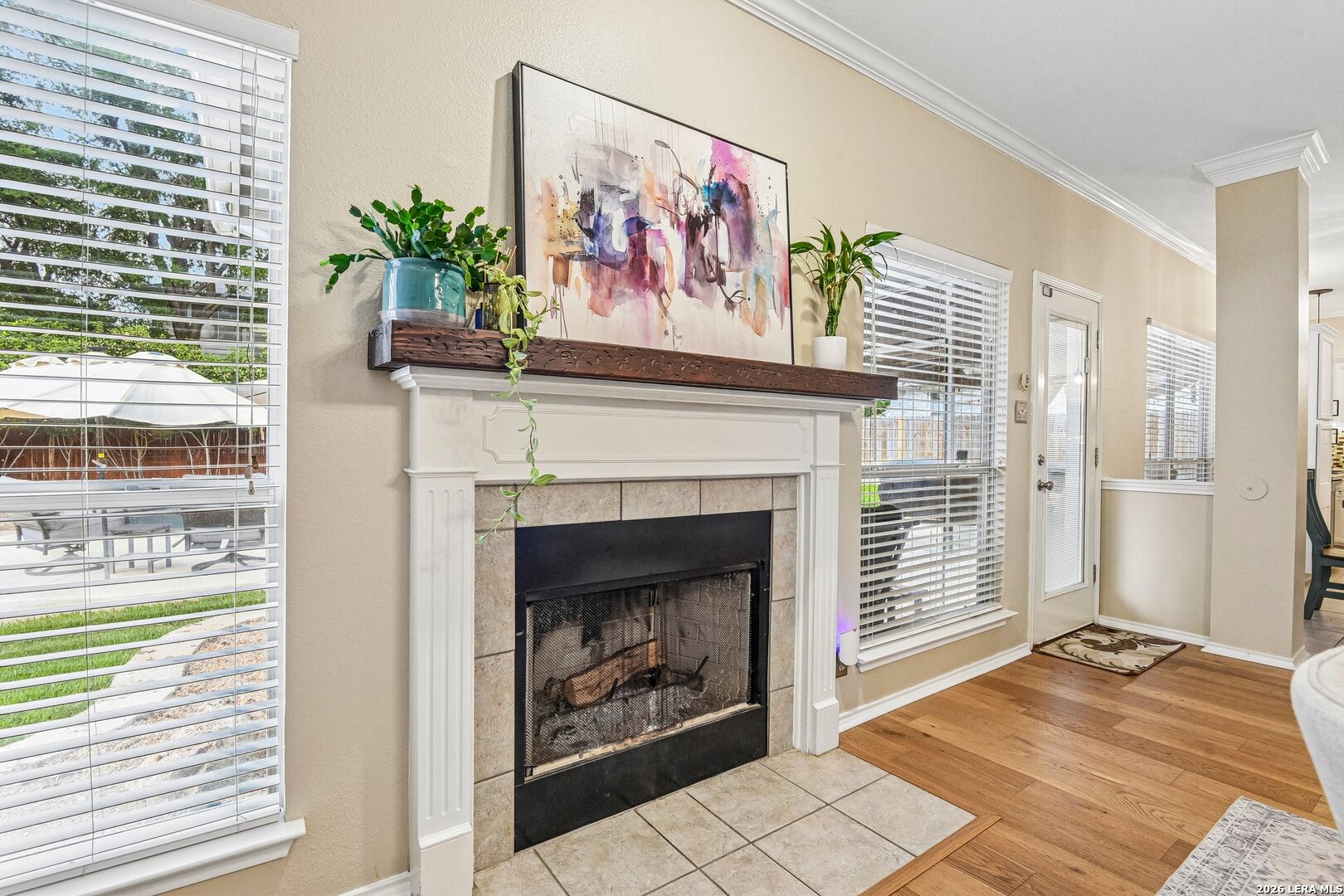 232 Cordero Drive Cibolo TX 78108