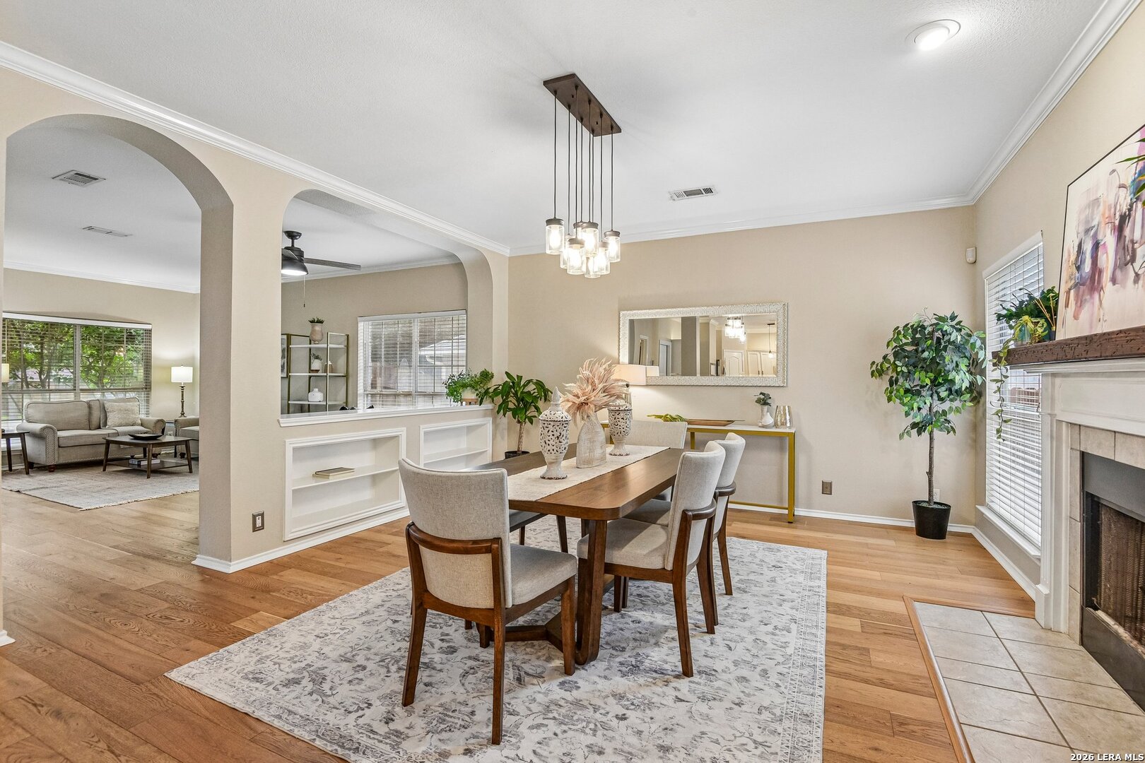 232 Cordero Drive Cibolo TX 78108