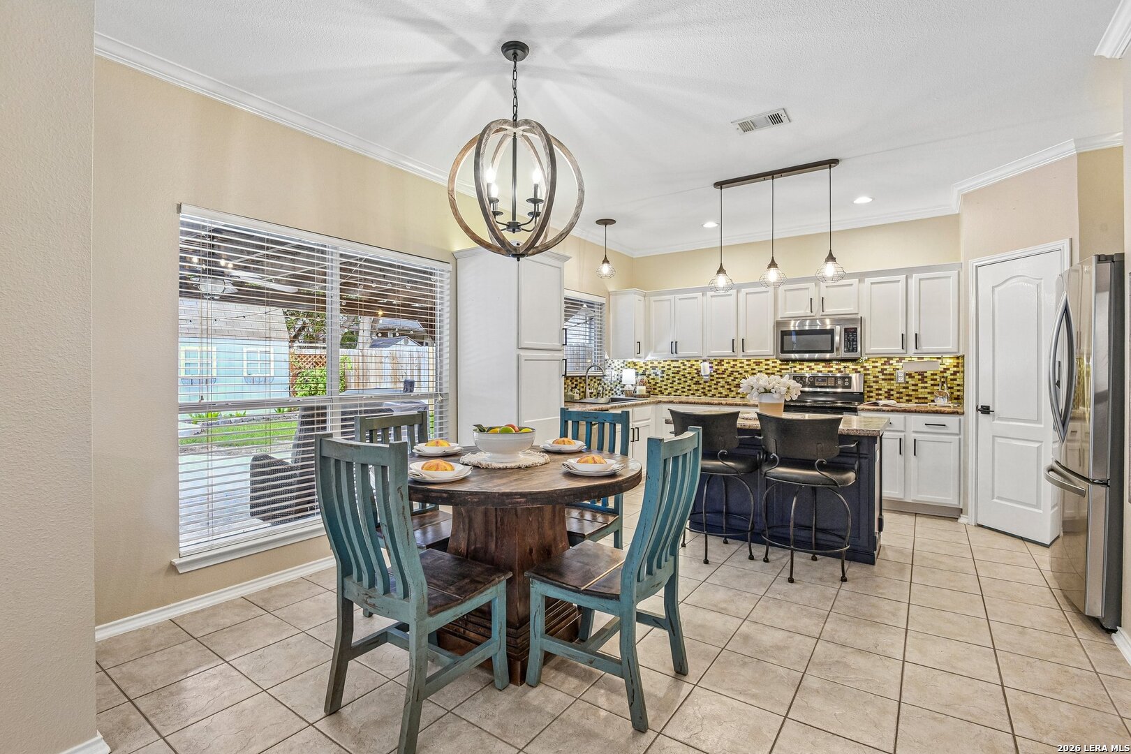 232 Cordero Drive Cibolo TX 78108