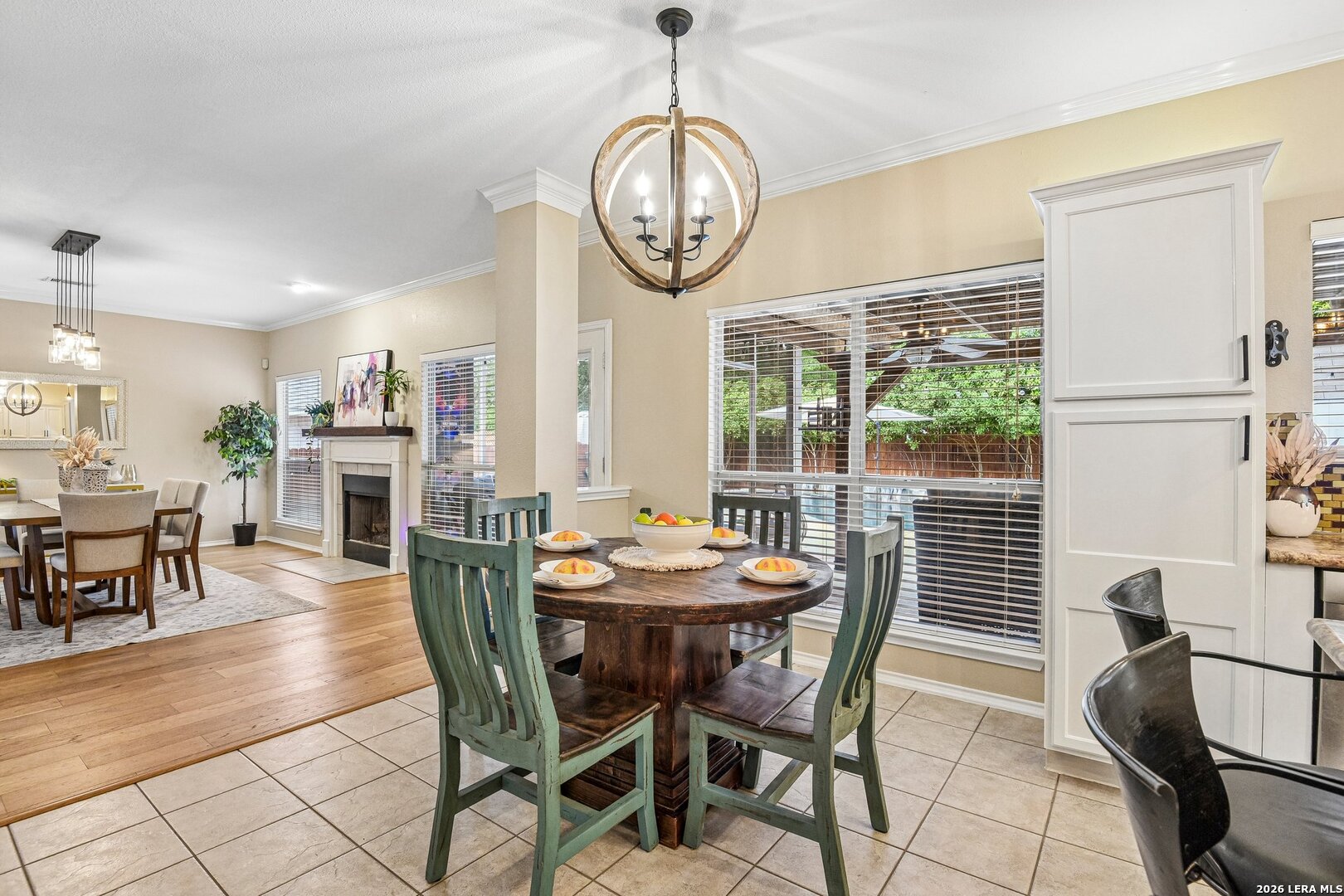 232 Cordero Drive Cibolo TX 78108