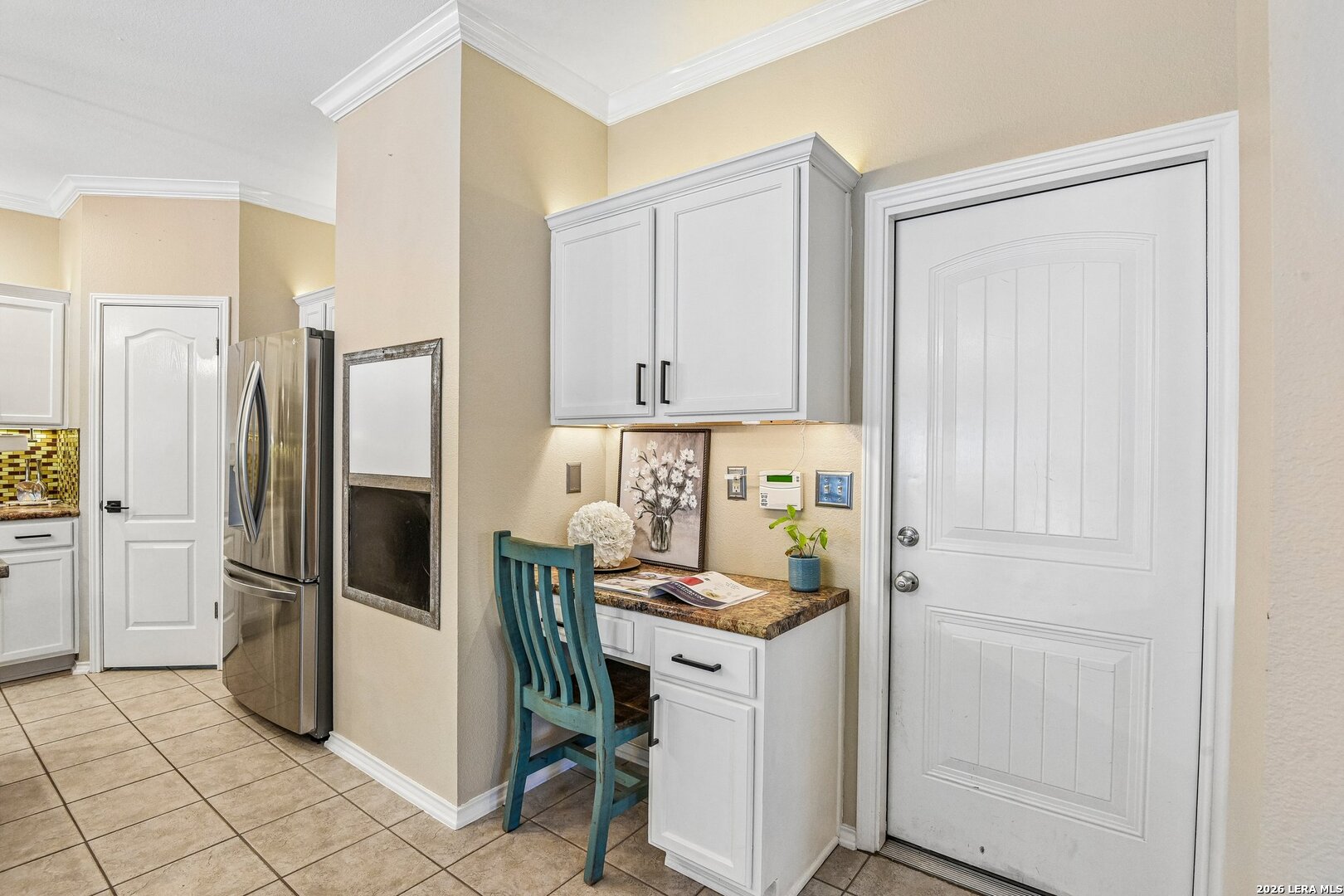 232 Cordero Drive Cibolo TX 78108