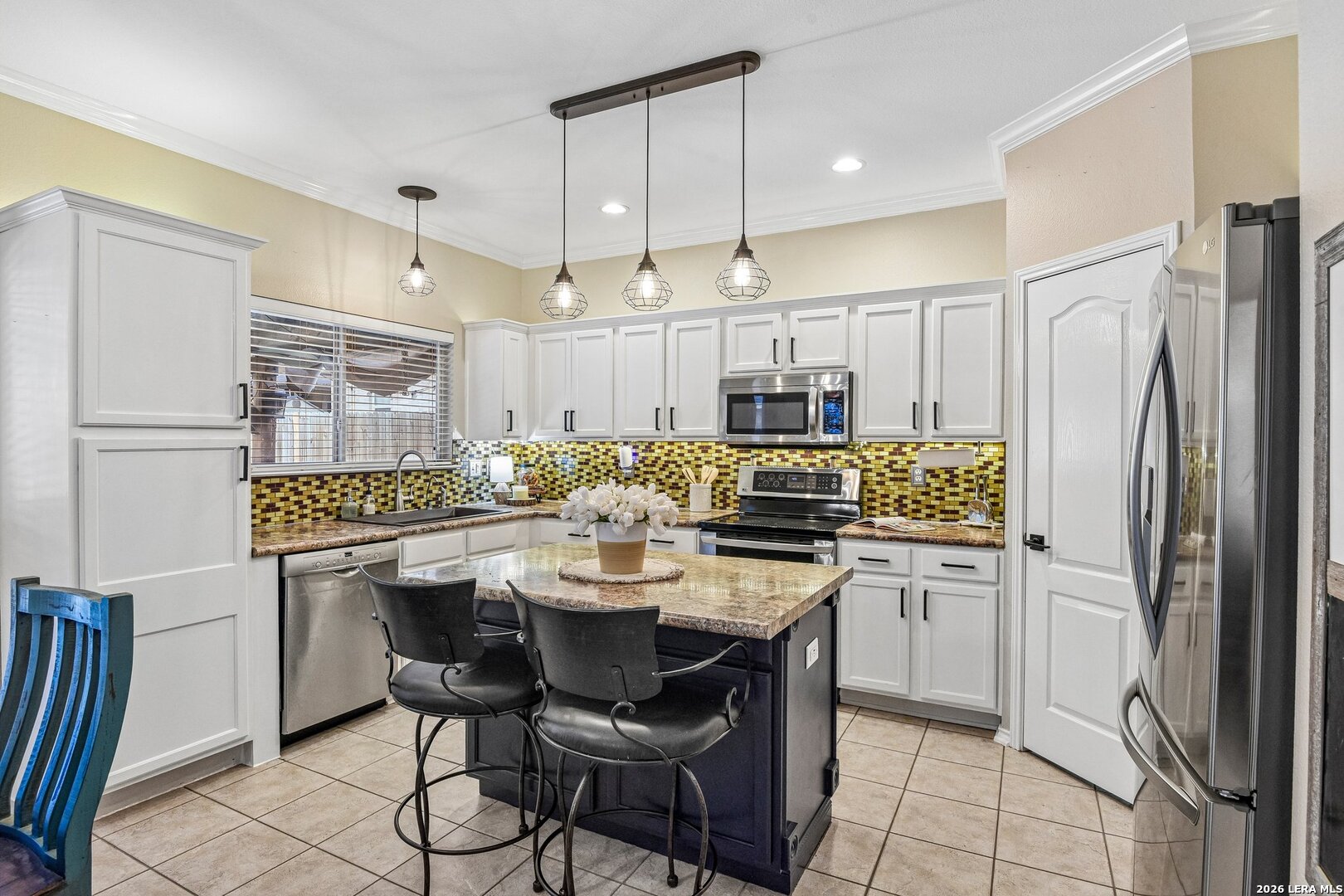 232 Cordero Drive Cibolo TX 78108