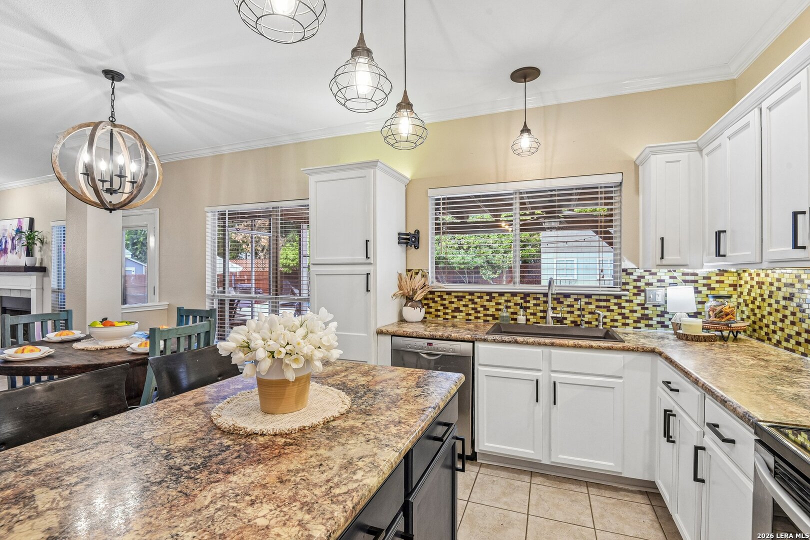 232 Cordero Drive Cibolo TX 78108