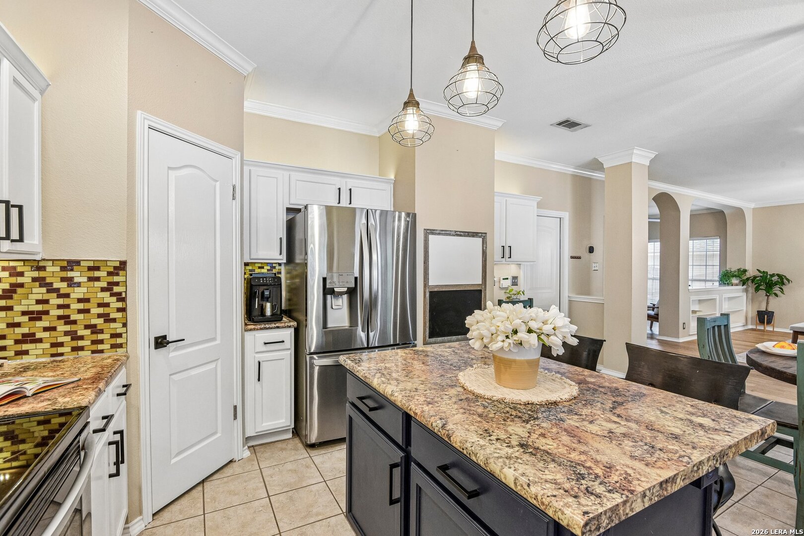 232 Cordero Drive Cibolo TX 78108