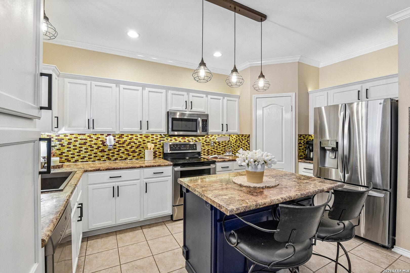 232 Cordero Drive Cibolo TX 78108