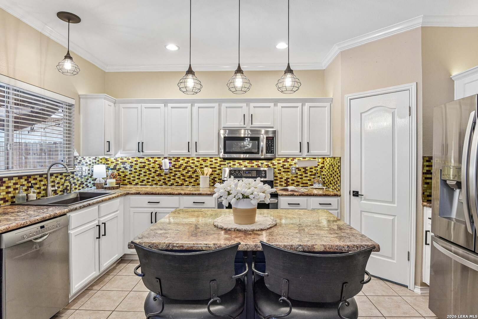 232 Cordero Drive Cibolo TX 78108
