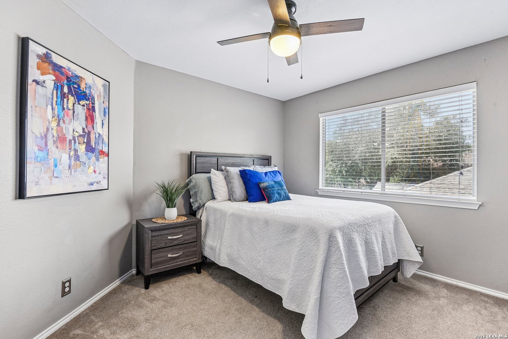 232 Cordero Drive Cibolo TX 78108