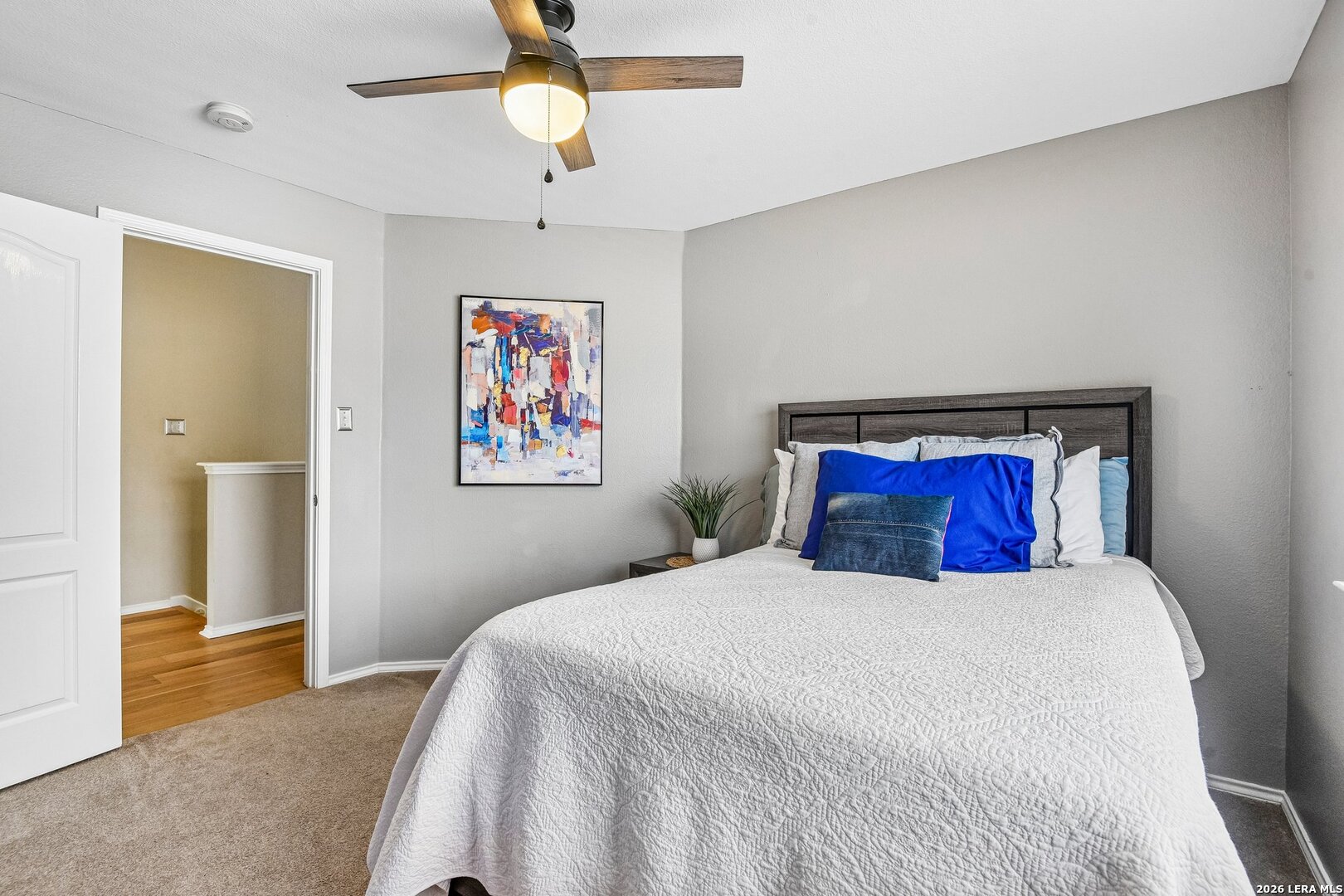 232 Cordero Drive Cibolo TX 78108