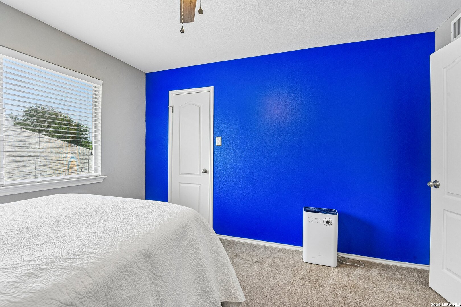232 Cordero Drive Cibolo TX 78108