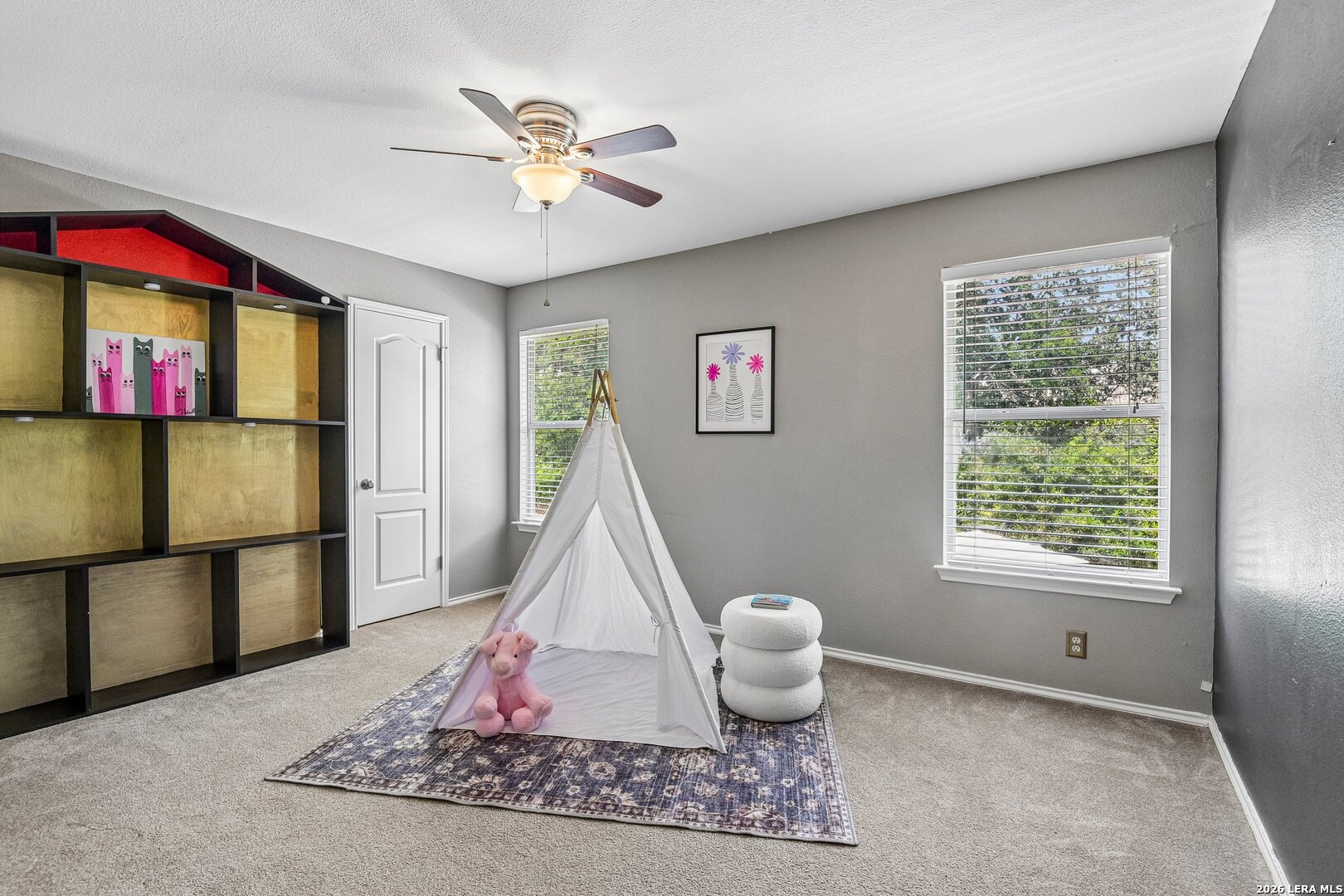 232 Cordero Drive Cibolo TX 78108