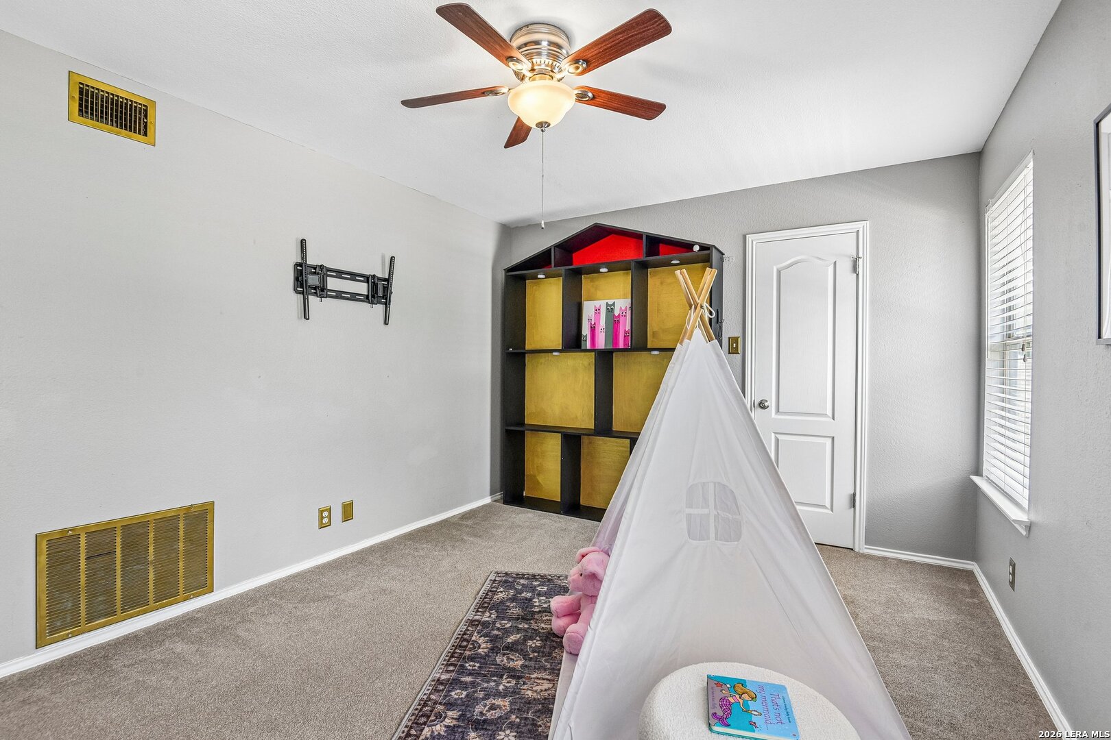 232 Cordero Drive Cibolo TX 78108