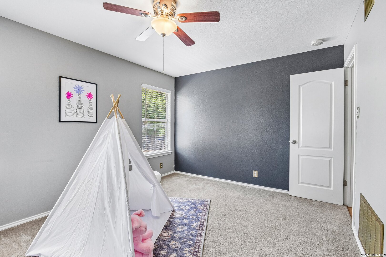 232 Cordero Drive Cibolo TX 78108