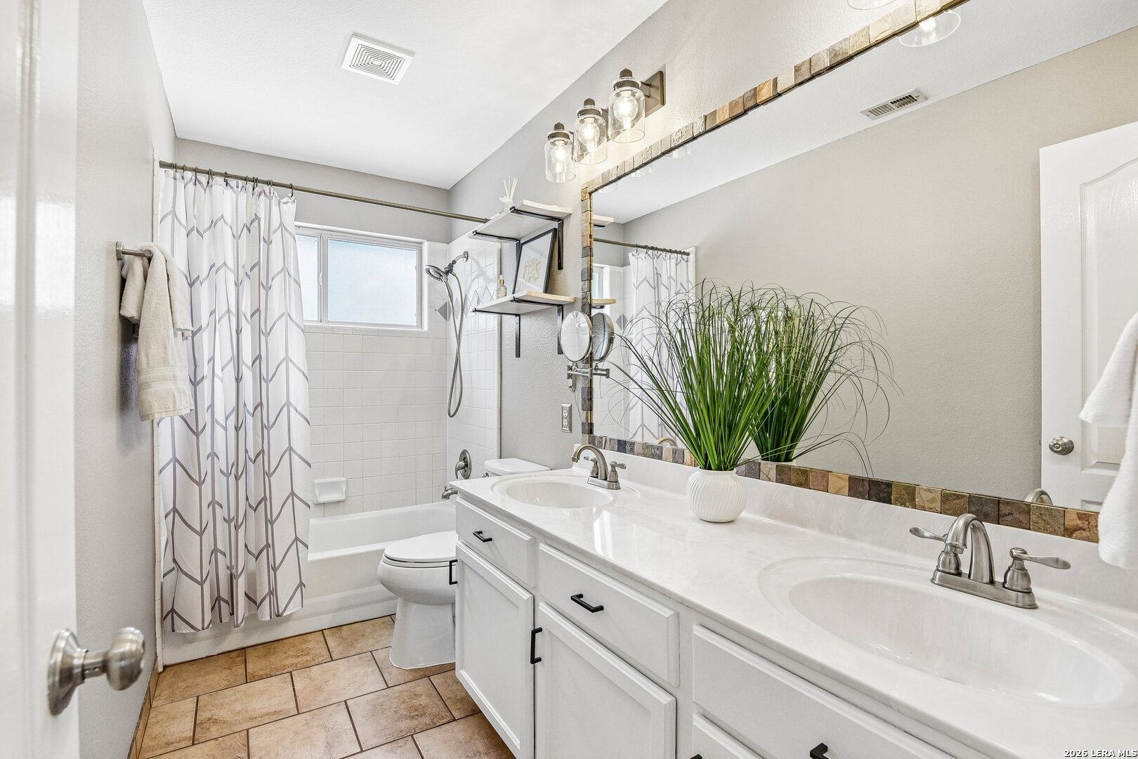 232 Cordero Drive Cibolo TX 78108