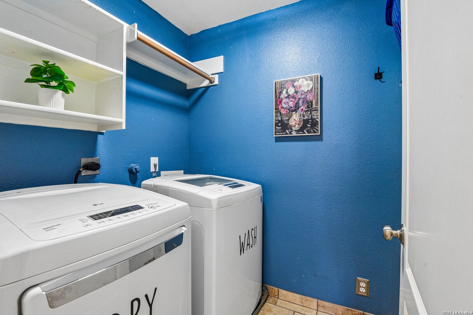 232 Cordero Drive Cibolo TX 78108