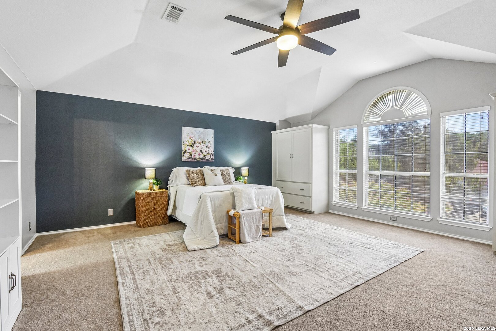 232 Cordero Drive Cibolo TX 78108