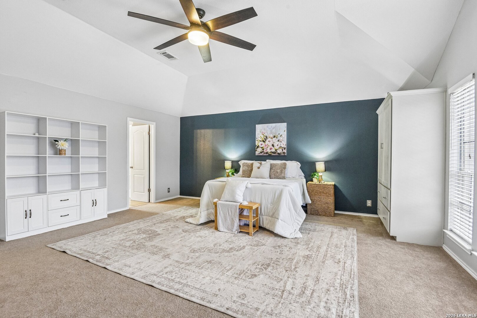 232 Cordero Drive Cibolo TX 78108