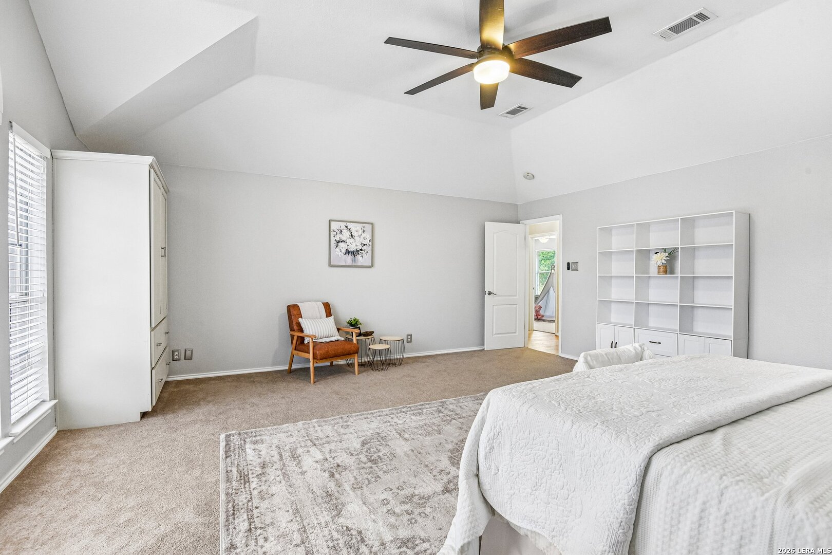 232 Cordero Drive Cibolo TX 78108