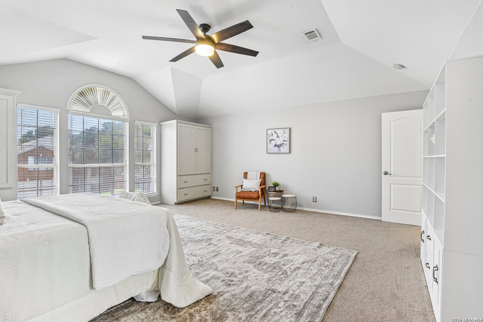 232 Cordero Drive Cibolo TX 78108