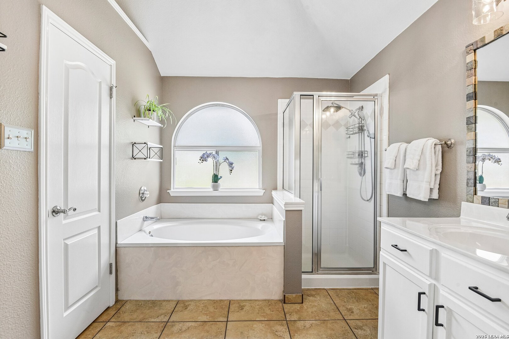 232 Cordero Drive Cibolo TX 78108