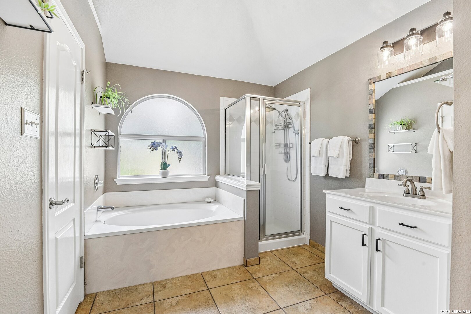 232 Cordero Drive Cibolo TX 78108