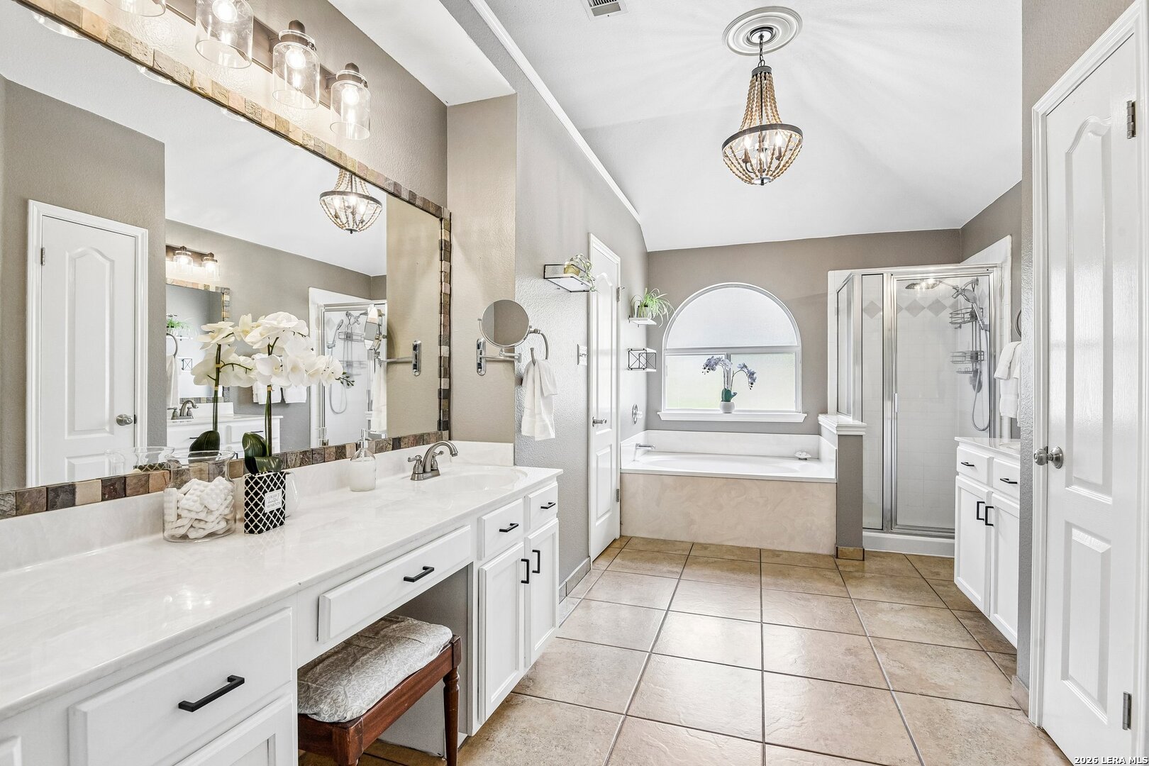 232 Cordero Drive Cibolo TX 78108